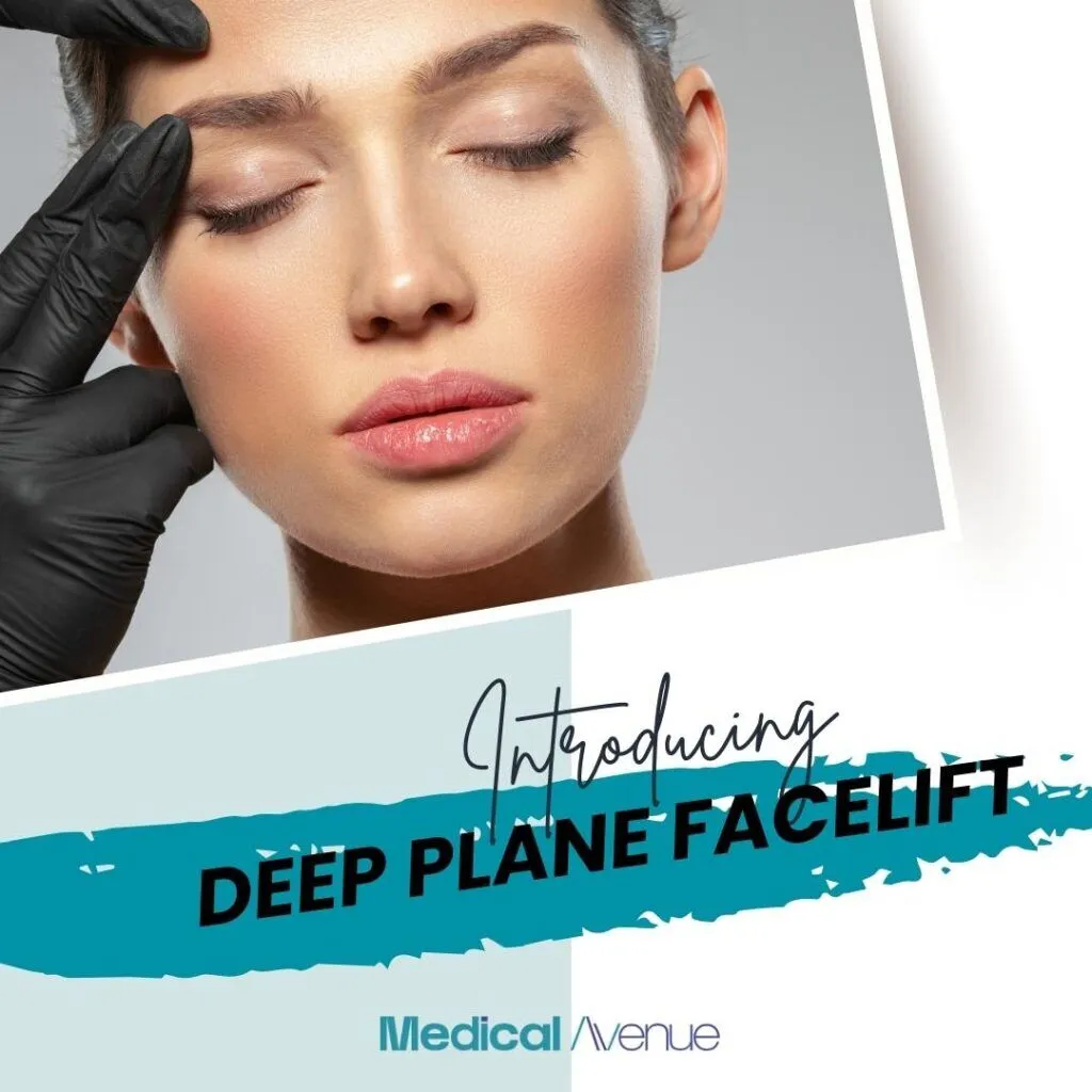 Essential Tips for Your Plastic Surgery in South Korea